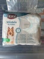 Trixie Luiers Voor Reuen, Dieren en Toebehoren, Ophalen, Zo goed als nieuw