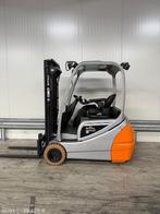 Heftruck Still, -, Still, Niet opgegeven, Heftruck