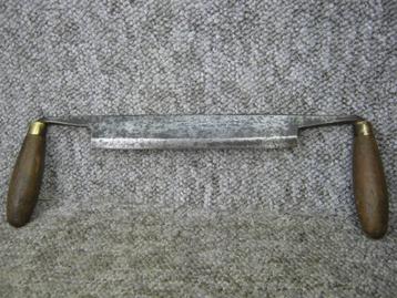 Trek / Haal mes. 10 inch beschikbaar voor biedingen