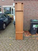 Sjoelbak - Traditioneel Nederlands spel, Ophalen, Gebruikt