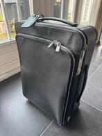 Louis Vuitton pegase koffer origineel, Sieraden, Tassen en Uiterlijk, Koffers, Ophalen, Uitschuifbare handgreep, Gebruikt, 50 tot 60 cm