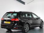 Volkswagen Golf Variant 1.0 TSI Connected Series, Airco, Nav, Voorwielaandrijving, Stof, Gebruikt, 116 pk