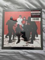 The White Stripes - White Blood Cells LP Limited Pinwheel, Ophalen of Verzenden, Nieuw in verpakking, 12 inch, Alternative
