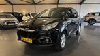 Hyundai IX35 2.0I DYNAMIC, Huisgarantie, 4 cilinders, Met garantie (alle), Bedrijf