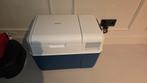 Mobicool MCF40 Compressor Koelbox - Nieuw in doos, Ophalen of Verzenden, Nieuw, Compressor