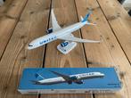 United Boeing 787-10 Dreamliner nieuw in doos., Overige merken, 1:200 of kleiner, Nieuw, Ophalen of Verzenden