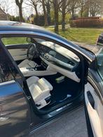 Interieur F07 F10 F11 BMW stoelen, Auto-onderdelen, Interieur en Bekleding, Verzenden
