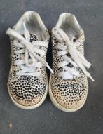 clic! schoentjes maat 23, Ophalen of Verzenden, Gebruikt, Meisje, Schoenen