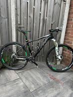 Cube LTD mountainbike, Hardtail, Ophalen, Gebruikt, Overige merken