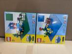 Lego gronplaten NIEUW!, Ophalen of Verzenden