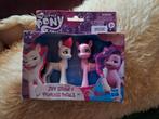 My little pony, Ophalen of Verzenden, Nieuw