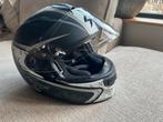 Scorpion motorhelm - Nieuw, maat M (58cm), Motoren, M, Heren, Nieuw zonder kaartje, Integraalhelm