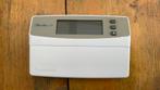 Honeywell Chronotherm 4, Doe-het-zelf en Verbouw, Thermostaten, Ophalen of Verzenden, Gebruikt