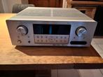 Marantz versterker + boxen + subwoofer, Audio, Tv en Foto, Stereo-sets, Ophalen, Zo goed als nieuw, Overige merken
