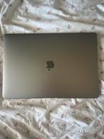 Macbook pro 16 inch (2019) touche bar i7 512GB, Computers en Software, Ophalen, 2 tot 3 Ghz, 512 GB, Zo goed als nieuw