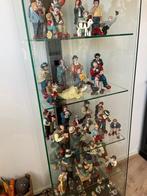 Gilde Clowns, Verzamelen, Beelden en Beeldjes, Ophalen, Hummel