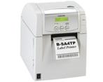 Toshiba B-SA4-TP-GS12 desktop Barcode / Label printer, Printer, Ophalen of Verzenden, Magazijn@deltae.nl, Gebruikt