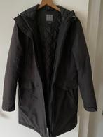 Mc Kinley aquabase jas 40, Maat 38/40 (M), Verzenden, Zwart, Zo goed als nieuw