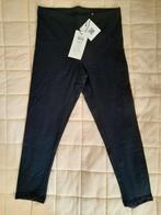 legging van Name-it, maat 158, nieuw in verpakking ( A6 ), Broek, Meisje, Nieuw, Ophalen of Verzenden