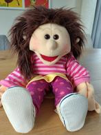 Living Puppets Pop Fien + Extra Kleding, Ophalen of Verzenden, Zo goed als nieuw, Overige typen