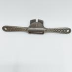 Preston & Sons 1377 Spookschaaf (55465-55), Antiek en Kunst, Antiek | Gereedschap en Instrumenten, Ophalen of Verzenden