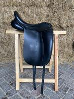 Hulsebos Dynamic 3, Dieren en Toebehoren, Paarden en Pony's | Zadels, Ophalen of Verzenden, Gebruikt, Dressuur