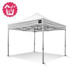 Partytent te huur, Ophalen, Nieuw, Overige