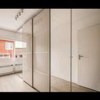 PAX spiegeldeuren 2x (229x50cm), Ophalen of Verzenden