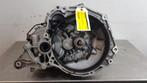 Versnellingsbak Automaat ABS Opel Karl 2017 25193045, Auto-onderdelen, Gebruikt, Bahnhofsplatz, Rüsselsheim am Main 65423, , Duitsland