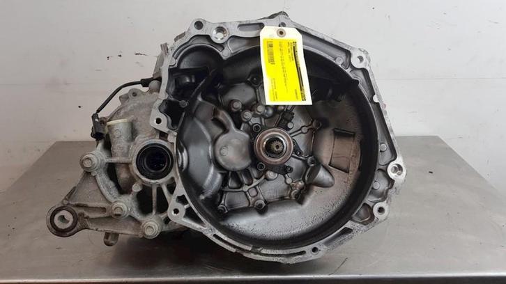 Versnellingsbak Automaat ABS Opel Karl 2017 25193045, Auto-onderdelen, Transmissie en Toebehoren, Opel, Gebruikt