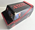 The A-Team The Complete DVD Series €129,95 EUR, Boxset, Ophalen of Verzenden, Zo goed als nieuw, Vanaf 6 jaar