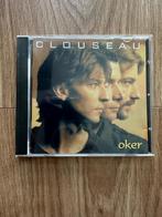 Clouseau, Ophalen, Gebruikt