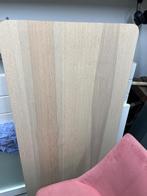 Ikea Lisabo tafel/table, Huis en Inrichting, Ophalen, Kunststof, Gebruikt, 100 tot 150 cm