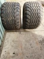 Vredestein Flotation banden 700/45-22.5, Zakelijke goederen, Ophalen