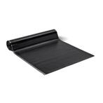 NIEUWE Rollen Sopralene Jardin Cap 5x1 meter Op=Op!, Ophalen, Overige materialen, Soprema, Nieuw