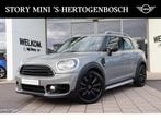 MINI Countryman One / Dutch Made Edition / 18" LM Pin Spoke, 12 maanden, Stof, Countryman, Bedrijf