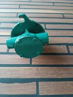 Volvo Penta zeewaterpomp, Ophalen of Verzenden, Gebruikt, Motor en Techniek, Motorboot