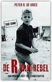 Peter R. de Vries, Boeken, Ophalen of Verzenden, 20e eeuw of later, Zo goed als nieuw