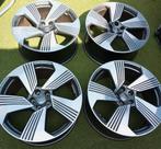 Audi 21 inch orgineel, Auto diversen, Wieldoppen, Ophalen, Nieuw