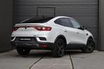 Renault Arkana E-Tech Hybrid 145 R.S. Line | CAMERA | ADPT., Arkana, Gebruikt, Euro 6, Wit
