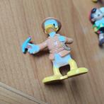 Poppetje Donald Duck Vintage, Ophalen of Verzenden, Zo goed als nieuw