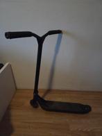 Ethic -stuntstep, Fietsen en Brommers, Steps, Ophalen, Gebruikt, Overige typen, Ethic