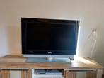Philips tv ZGAN, Audio, Tv en Foto, Televisies, Ophalen, Zo goed als nieuw, Philips