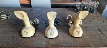 Ericofoon Cobra  beschikbaar voor biedingen