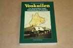 Boek over familie Voskuilen - Genealogie !!, Boeken, Geschiedenis | Stad en Regio, Gelezen, Ophalen of Verzenden