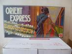 Gezelschapsspel Orient Express merk Jumbo, Hobby en Vrije tijd, Gezelschapsspellen | Bordspellen, Nieuw, Jumbo, Ophalen of Verzenden