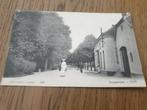 ANSICHTKAART      ELST, Ophalen of Verzenden, Voor 1940, Zo goed als nieuw, Prent