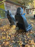 Voorstoelen volvo s60, Auto-onderdelen, Ophalen of Verzenden
