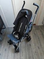 Koelstra, Ophalen of Verzenden, Gebruikt, Koelstra