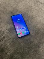 Nette Samsung A54 5G 256GB Simlock Vrij + Hoesje, Telecommunicatie, Mobiele telefoons | Samsung, Zwart, Ophalen of Verzenden, Zo goed als nieuw